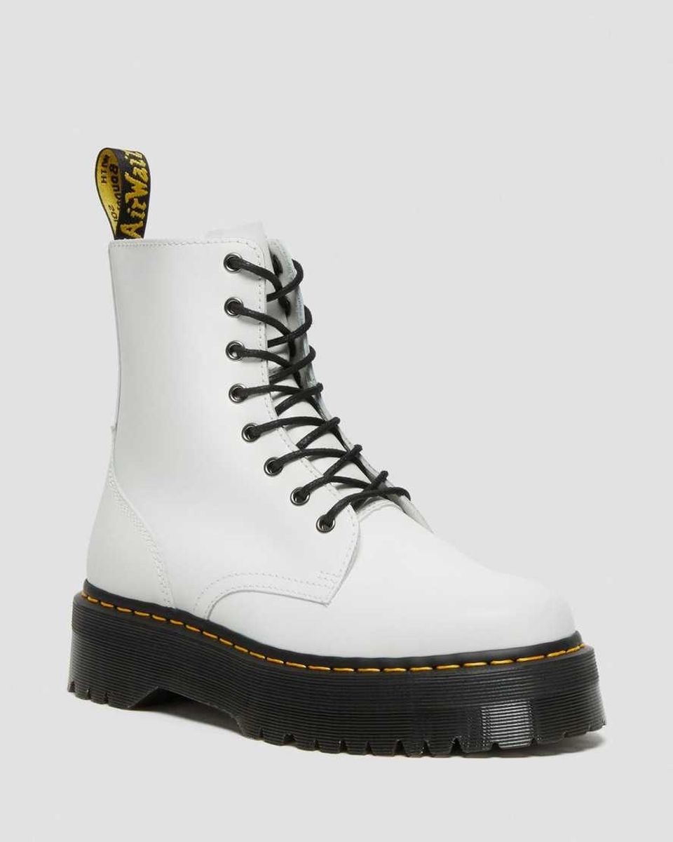 Doc Martens